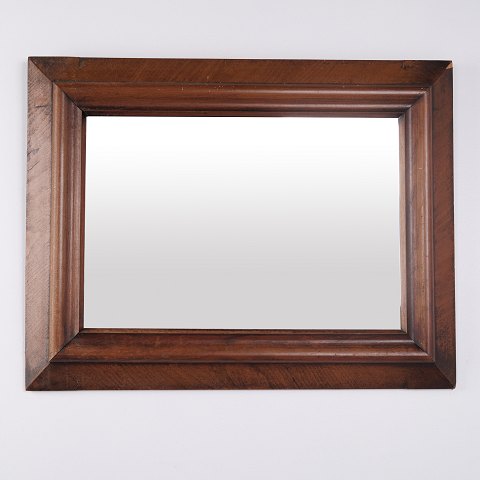 item no: 640787