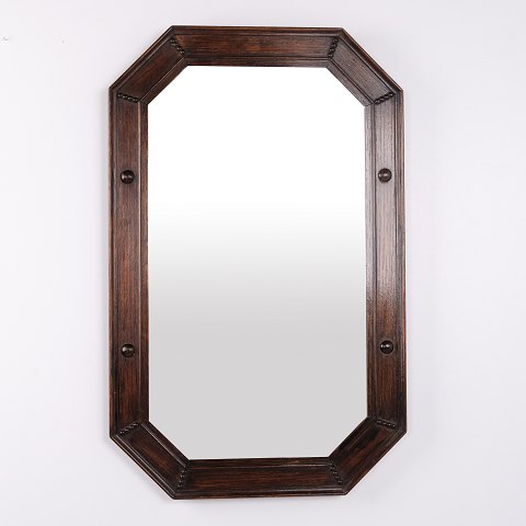 item no: 640788
