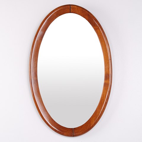 item no: 640789
