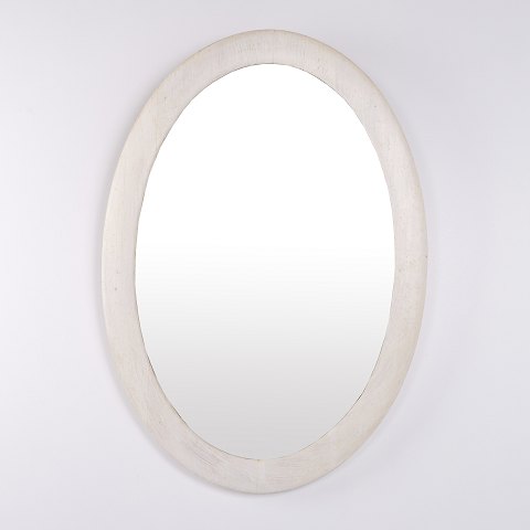 item no: 640790
