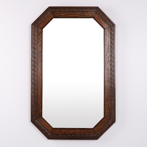 item no: 640791
