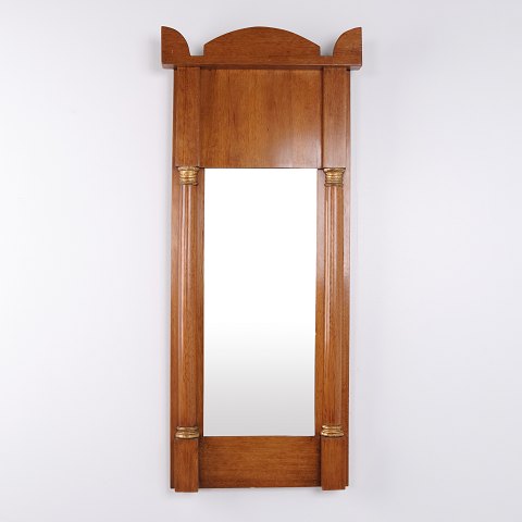 item no: 640792