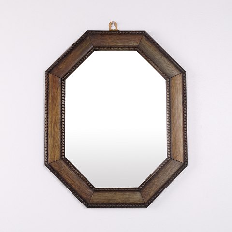 item no: 640793