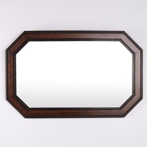 item no: 640794