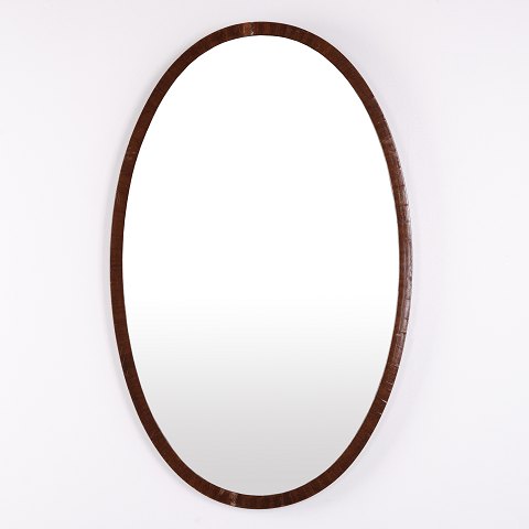 item no: 640795