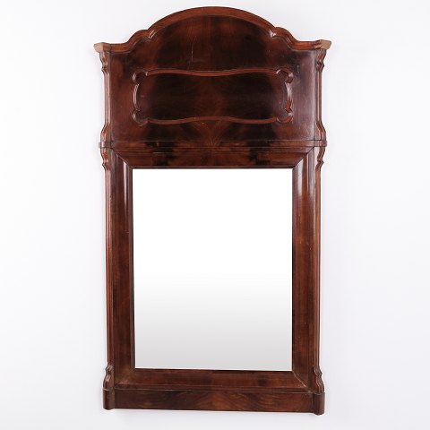 item no: 640796