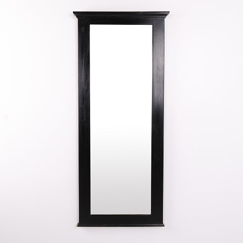 item no: 640797
