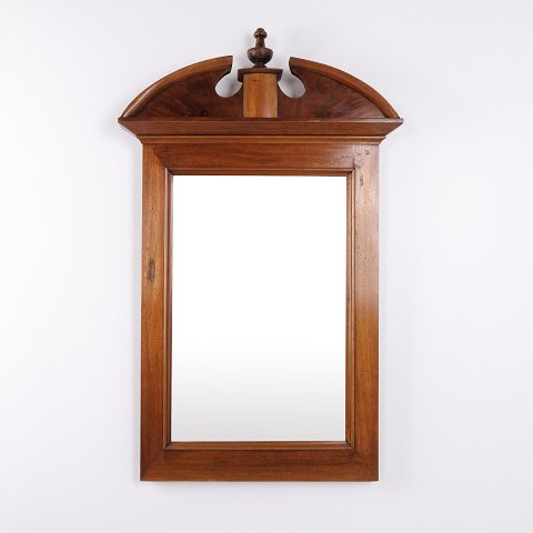 item no: 640798