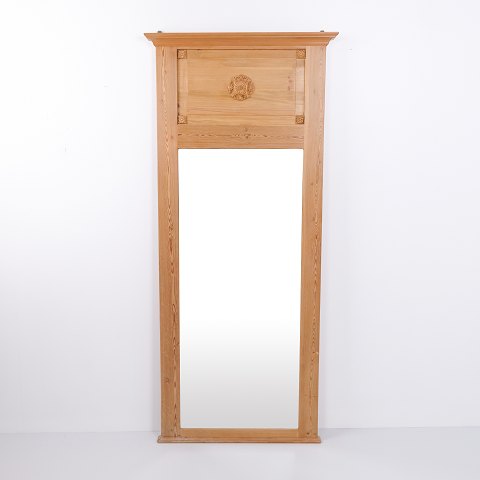 item no: 640799