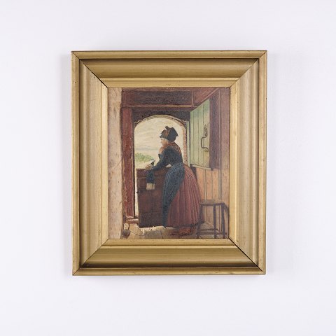 item no: 640800