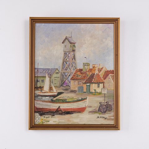 item no: 640801