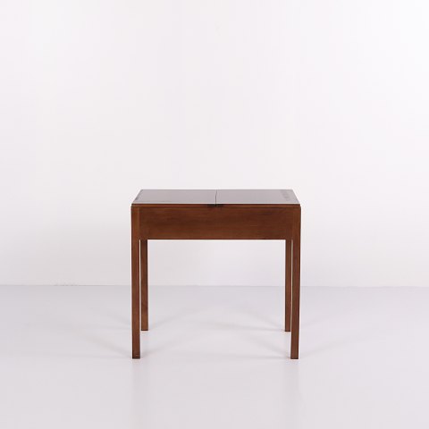 item no: 640802