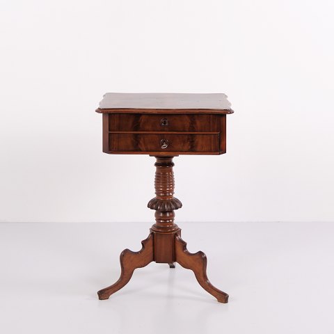 item no: 640803