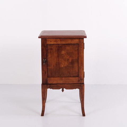 item no: 640804