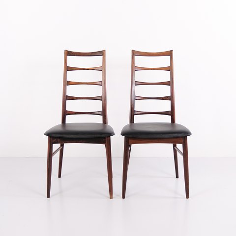 item no: 640805