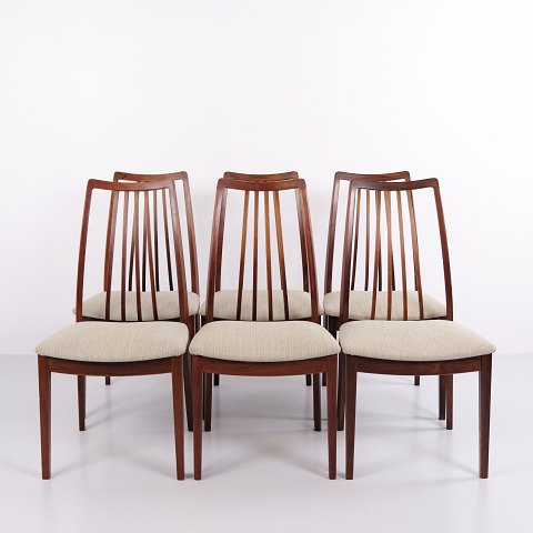 item no: 640806
