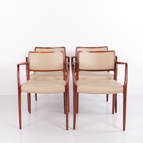 item no: 640809