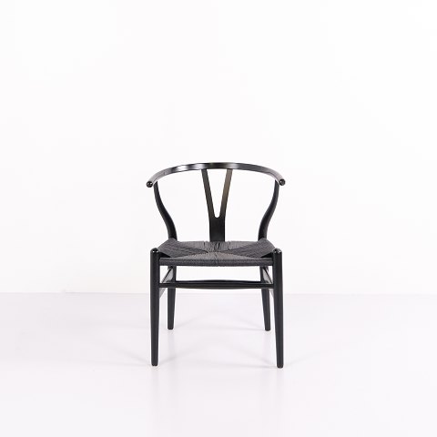 item no: 640811
