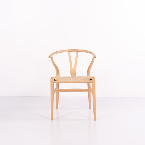 item no: 640812
