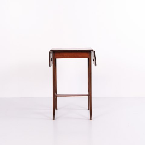 item no: 640813