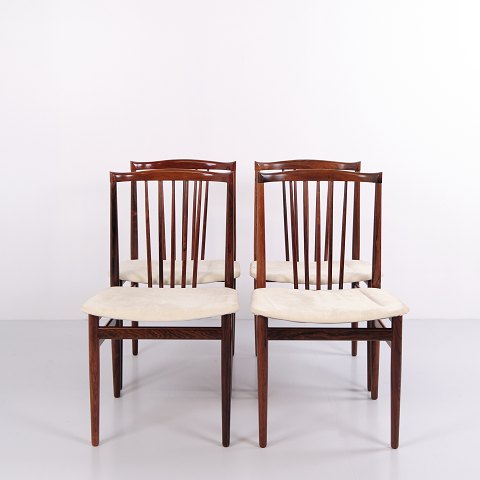 item no: 640814
