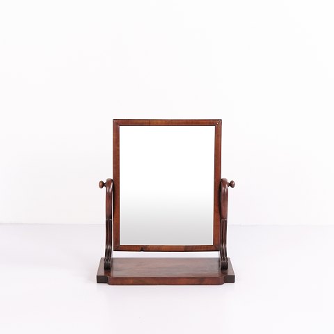 item no: 640815