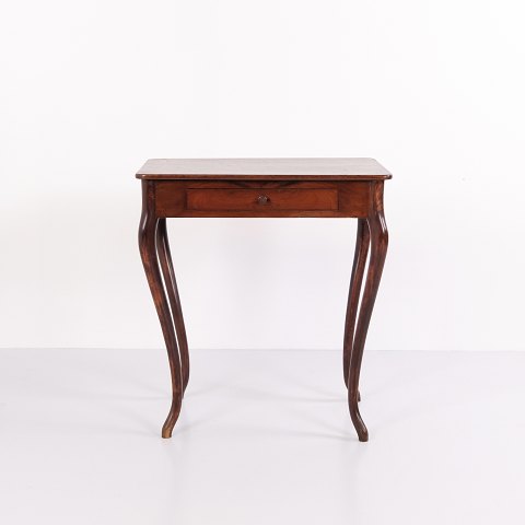 item no: 640816