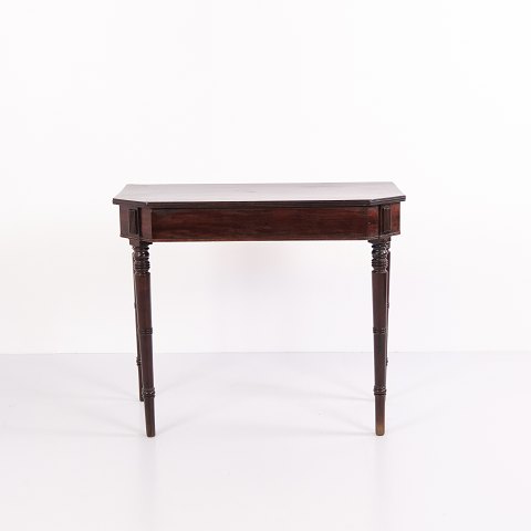 item no: 640817