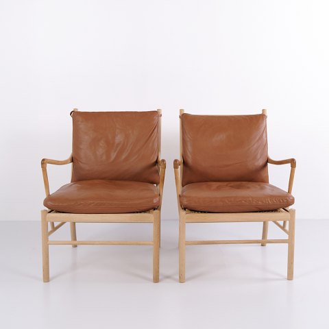 item no: 640818