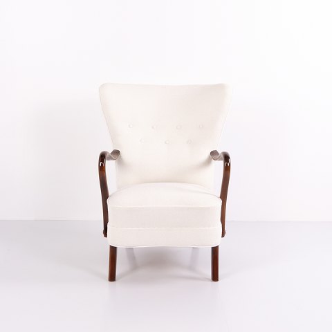 item no: 640819