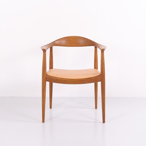 item no: 640820