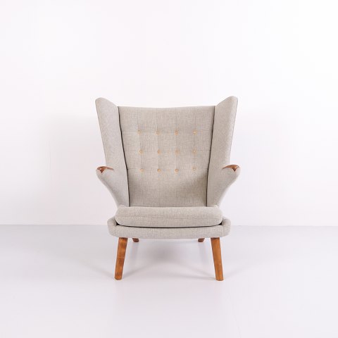 item no: 640821