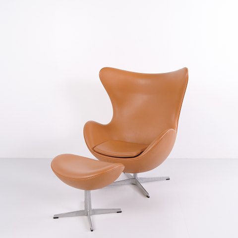 item no: 640822
