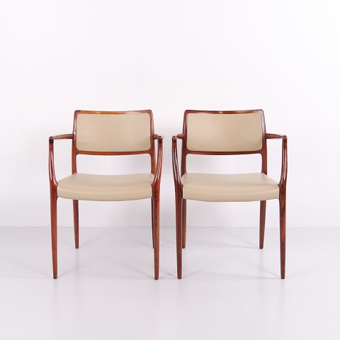 item no: 641136