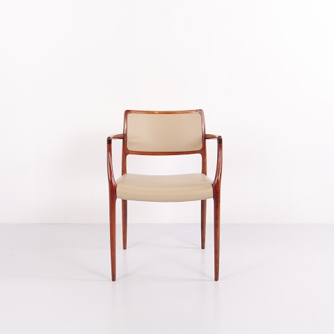 item no: 641137