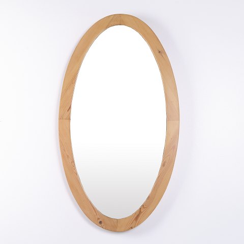 item no: 641138