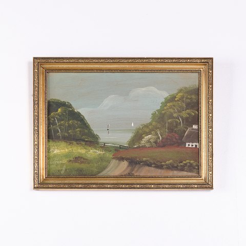 item no: 641139