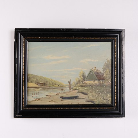 item no: 641143