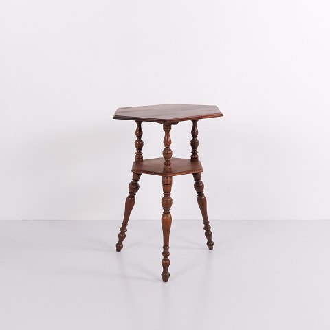 item no: 641144