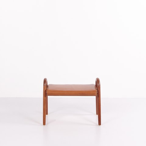 item no: 641146