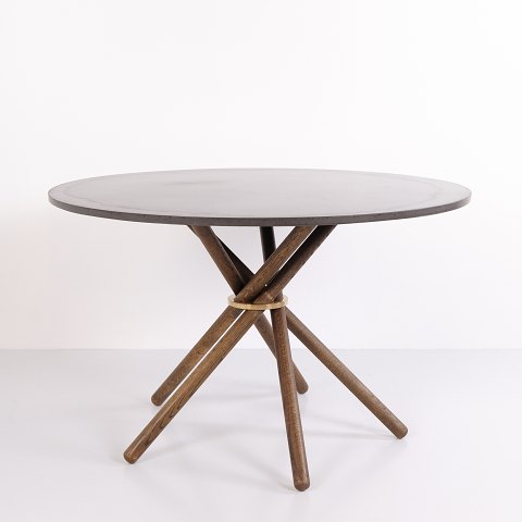 item no: 641147