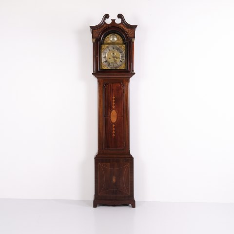 item no: 641149