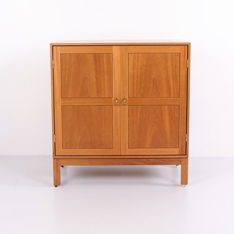 item no: 641150
