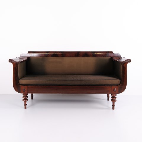 Sofas / Couches