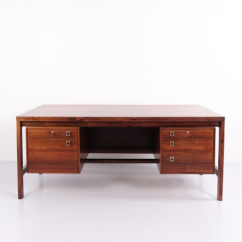 item no: 641152