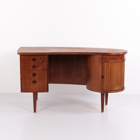 item no: 641153