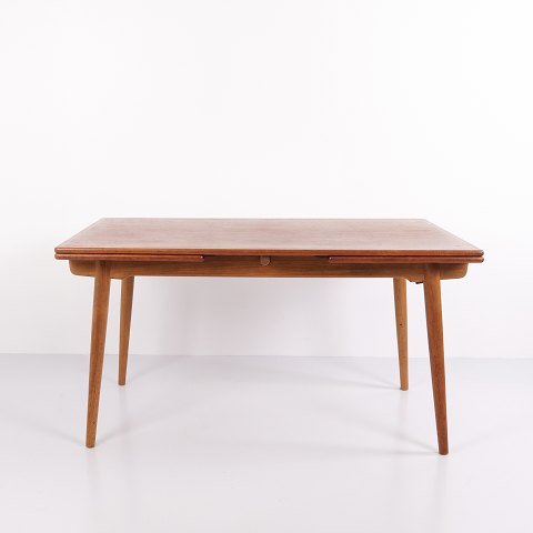 item no: 641154