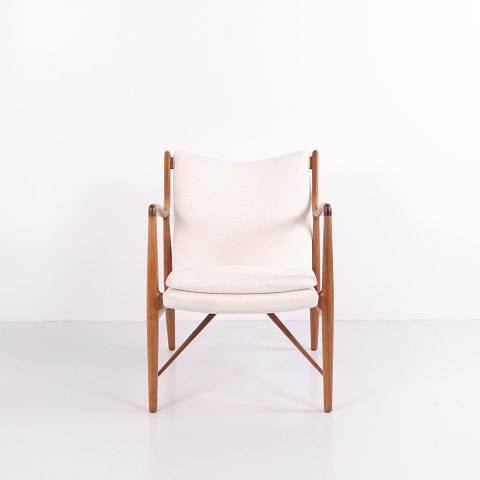 item no: 641412