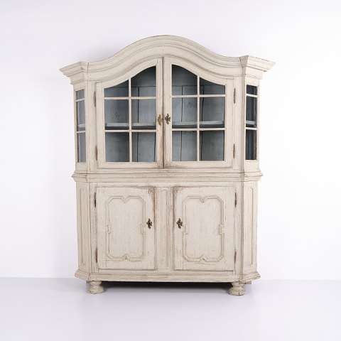 item no: 641594
