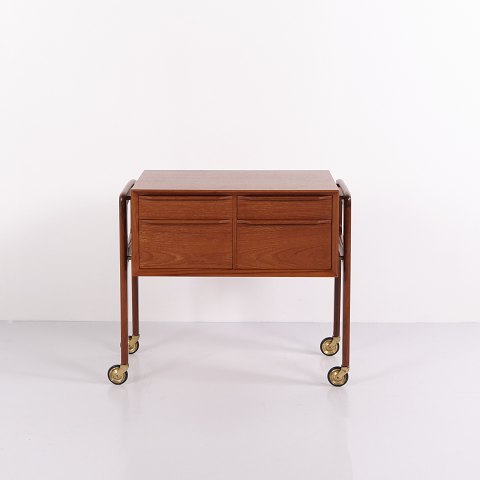 item no: 641595